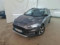preview Ford Focus #0