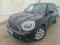 preview Mini Cooper Countryman #0