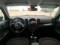 preview Mini Cooper Countryman #4