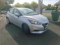 preview Nissan Micra #3