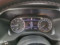 preview Nissan Qashqai #5