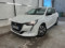preview Peugeot 208 #0