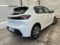 preview Peugeot 208 #2