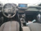 preview Peugeot 208 #4