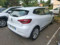 preview Renault Clio #2