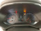 preview Renault Clio #5