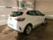 preview Renault Clio #2