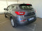 preview Renault Kadjar #1