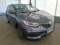 preview Renault Kadjar #3