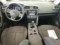 preview Renault Kadjar #4