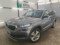 preview Skoda Kodiaq #0