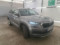 preview Skoda Kodiaq #3