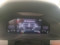 preview Skoda Kodiaq #5