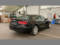 preview Audi A5 #3