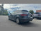 preview Audi A3 #2