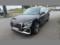 preview Audi Q2 #0