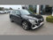 preview Audi Q2 #1