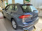 preview Volkswagen Tiguan #3