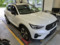 preview Volvo XC40 #1