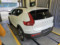 preview Volvo XC40 #3