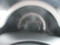 preview Renault Twingo #4