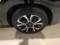 preview Citroen Berlingo #3