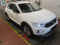 preview Volkswagen T-Roc #1