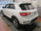 preview Volkswagen T-Roc #3