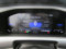 preview Volkswagen T-Roc #5