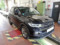 preview Volkswagen T-Cross #1
