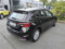 preview Skoda Fabia #2