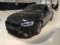 preview Audi A4 #1