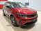 preview Opel Grandland X #0