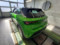 preview Opel Mokka #3