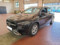 preview Mercedes GLA 200 #0