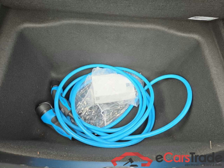 Tesla Model 3 DE - Lim4, RWD 60 kWh, (Facelift) 2023 - 2026 #4