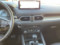 preview Mazda CX-5 #5