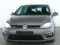 preview Volkswagen Golf #1