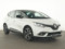 preview Renault Scenic #2
