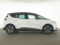 preview Renault Scenic #3