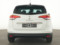 preview Renault Scenic #5
