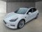 preview Tesla Model 3 #0