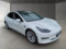 preview Tesla Model 3 #1