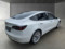 preview Tesla Model 3 #2