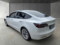 preview Tesla Model 3 #3