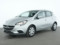 preview Opel Corsa #0