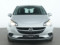 preview Opel Corsa #1