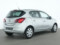 preview Opel Corsa #4