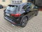 preview Mercedes GLA 200 #1