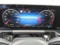 preview Mercedes GLA 200 #3